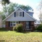 4725 N 88th Ct, Milwaukee, WI 53225 ID:15618513