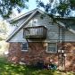 4725 N 88th Ct, Milwaukee, WI 53225 ID:15618514