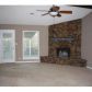 7711 N 120th E Ave, Owasso, OK 74055 ID:15645548