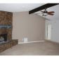 7711 N 120th E Ave, Owasso, OK 74055 ID:15645549