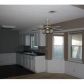 7711 N 120th E Ave, Owasso, OK 74055 ID:15645551