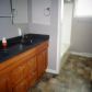 32724 Utica Ave, New Hartford, IA 50660 ID:15687131