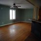 32724 Utica Ave, New Hartford, IA 50660 ID:15683059