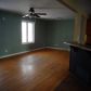 32724 Utica Ave, New Hartford, IA 50660 ID:15687132