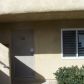 1900 S Palm Canyon Dr #55, Palm Springs, CA 92264 ID:15551995