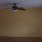 1900 S Palm Canyon Dr #55, Palm Springs, CA 92264 ID:15552001