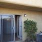 1900 S Palm Canyon Dr #55, Palm Springs, CA 92264 ID:15551997