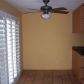 1900 S Palm Canyon Dr #55, Palm Springs, CA 92264 ID:15552002