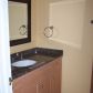 1900 S Palm Canyon Dr #55, Palm Springs, CA 92264 ID:15552003