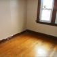 3263 N 33rd St, Milwaukee, WI 53216 ID:15655647