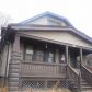 3263 N 33rd St, Milwaukee, WI 53216 ID:15655651