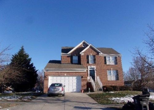 13304 Water Fowl Way, Upper Marlboro, MD 20774