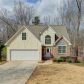 6595 A C Smith Rd, Dawsonville, GA 30534 ID:15588628