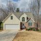 6595 A C Smith Rd, Dawsonville, GA 30534 ID:15588629