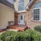 6595 A C Smith Rd, Dawsonville, GA 30534 ID:15588631