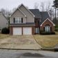 1014 Palmer Rd, Lithonia, GA 30058 ID:15618369