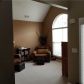 1014 Palmer Rd, Lithonia, GA 30058 ID:15618372