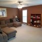 1014 Palmer Rd, Lithonia, GA 30058 ID:15618376