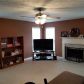 1014 Palmer Rd, Lithonia, GA 30058 ID:15618377