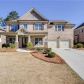 1245 Redbud Dr, Alpharetta, GA 30005 ID:15686604