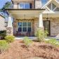 1245 Redbud Dr, Alpharetta, GA 30005 ID:15686606