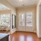 1245 Redbud Dr, Alpharetta, GA 30005 ID:15686607