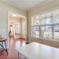 1245 Redbud Dr, Alpharetta, GA 30005 ID:15686608