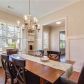 1245 Redbud Dr, Alpharetta, GA 30005 ID:15686610