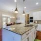 1245 Redbud Dr, Alpharetta, GA 30005 ID:15686613