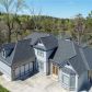 3187 Gulls Wharf Dr, Gainesville, GA 30501 ID:15696742