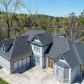 3187 Gulls Wharf Dr, Gainesville, GA 30501 ID:15696743