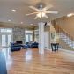 3187 Gulls Wharf Dr, Gainesville, GA 30501 ID:15696750