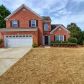 445 Lazy Willow Ln, Lawrenceville, GA 30044 ID:15630282