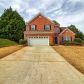 445 Lazy Willow Ln, Lawrenceville, GA 30044 ID:15630283