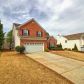 445 Lazy Willow Ln, Lawrenceville, GA 30044 ID:15630284