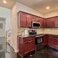 445 Lazy Willow Ln, Lawrenceville, GA 30044 ID:15630286