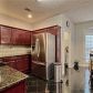 445 Lazy Willow Ln, Lawrenceville, GA 30044 ID:15630287