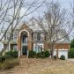 3338 Greens Ridge Ct, Dacula, GA 30019 ID:15688846