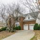 3338 Greens Ridge Ct, Dacula, GA 30019 ID:15688847