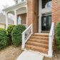 3338 Greens Ridge Ct, Dacula, GA 30019 ID:15688848