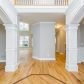 3338 Greens Ridge Ct, Dacula, GA 30019 ID:15688849