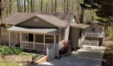 6315 Eidson Dr Cumming, GA 30041