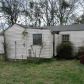 7155 Swift St, Lithonia, GA 30058 ID:15610600