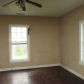 7155 Swift St, Lithonia, GA 30058 ID:15610597