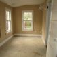 7155 Swift St, Lithonia, GA 30058 ID:15610599