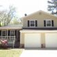 5596 Pinedale Circle, Buford, GA 30518 ID:15695785