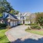 460 Montwicke Chase, Atlanta, GA 30327 ID:15698273