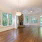 460 Montwicke Chase, Atlanta, GA 30327 ID:15698279