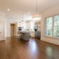 460 Montwicke Chase, Atlanta, GA 30327 ID:15698280