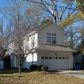 243 Gimbert Dr, Virginia Beach, VA 23452 ID:15578286